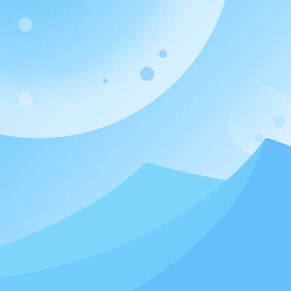 ما هي خدمات المعالجة التي يقدمها مصنعو مقاطع الألمنيوم؟